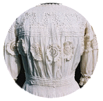 Artemise et cunegonde