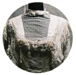 Artemise et cunegonde